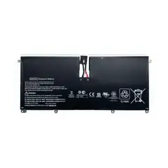 GENERICO - Batería Para Laptop HP HD04XL Ultrabook 13-2095CA. 13T-2000
