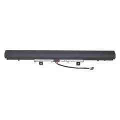 GENERICO - Batería Para Laptop LENOVO L15L4A02.  L15C4A02. L15S4A02.V310-15ISK