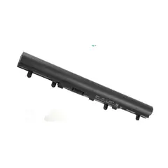 GENERICO - Batería Para Laptop ACER. AL12A32. ASPIRE E1-410G, E1-470P, E1-472P