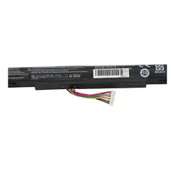 GENERICO - Batería Para Laptop Acer. AL15A32. ASPIRE E5-473, E5-473G, E5-474G