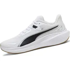PUMA - Zapatilla Hombre Skyrocket Lite - 379437-11