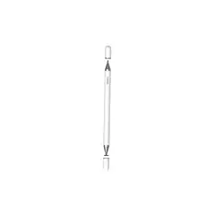 WIWU - LAPIZ PENCIL ONE