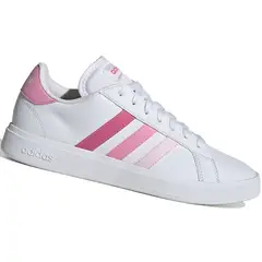 ADIDAS - Zapatilla Mujer Grand Court Base 20 - ID3035