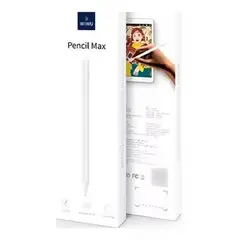 WIWU - LAPIZ PENCIL MODELO MAX