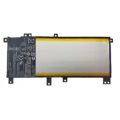 GENERICO - Batería Para Laptop Asus. X455. X455LA. X455LD. X455LN. X455LN