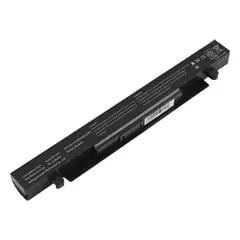 GENERICO - Batería Para Laptop ASUS. A41-x550. A41-x550a. X550. X550c. X550b