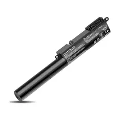 GENERICO - Batería Para Laptop ASUS X540. X540s. X540sa. X540l. X540la