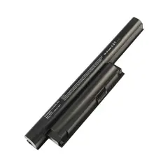 GENERICO - Batería Para Laptop Sony BPS22, VPC-EA2AFJ, VPC-EA2AGJ, VPC-EA2AHJ