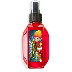 ESIKA - Colonia para niños Xplash Comando Force 120 ml