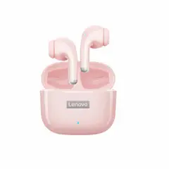 LENOVO - Audífono Bluetooth LP40 Pro Tws 5.1 - Colores