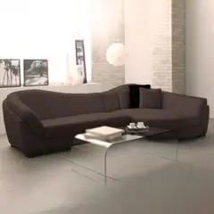 HOME PREMIUM - Seccional Derecho Ana Marron