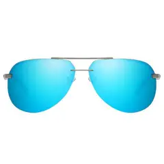 GENERICO - LENTES DE SOL - AVIADOR PRO