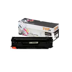 GENERICO - TONER COMPATIBLE 83a Cf283a M127fn M225dw