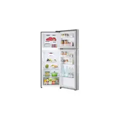 LG - REFRIGERADORA GT31BPP 315L DOOR COOLING TOP FREEZER