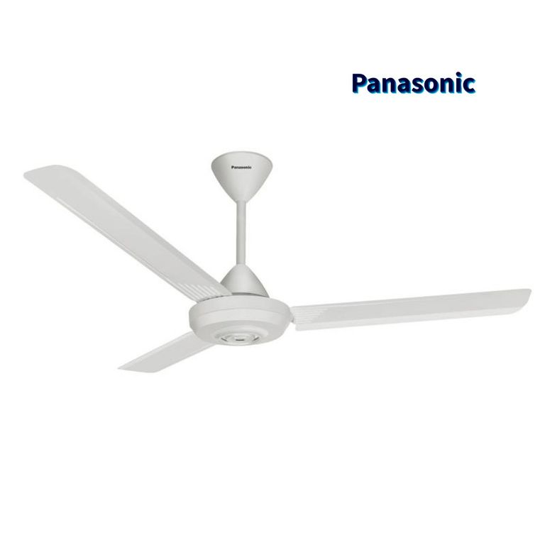 Ventilador Techo F-56NL2AAWJ UNIDAD