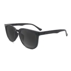 KNOCKAROUND - Lentes de Sol Black on Black Paso Robles