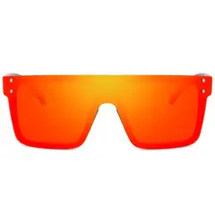 GENERICO - LENTES DE SOL - F R E E S T Y L E