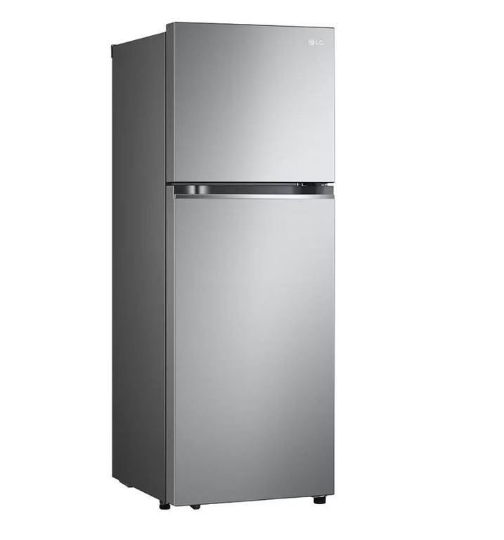 Refrigeradora Top Freezer 315 L - GT31BPP