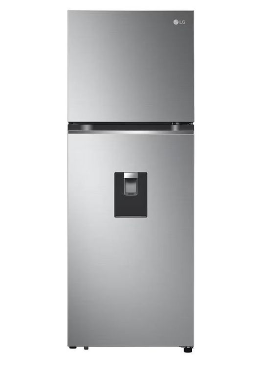 Refrigeradora Top Freezer 314 L - GT31WPP
