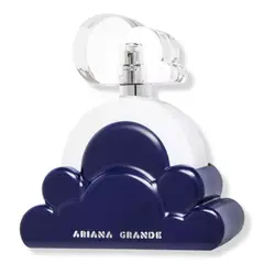 GENERICO - Perfume EAU Cloud 2.0 Intenso Ariana Grande 100 ml
