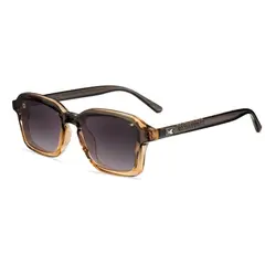 KNOCKAROUND - Lentes de Sol Cortado Panoramas