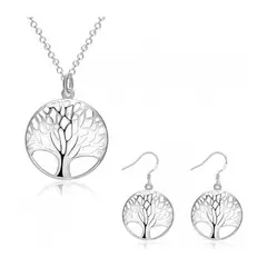 GENERICO - Conjunto Arbol de la vida  - Musas Vanidosas