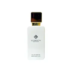 GENERICO - FRUITY PARFUM COCONUT- ECORINCIA