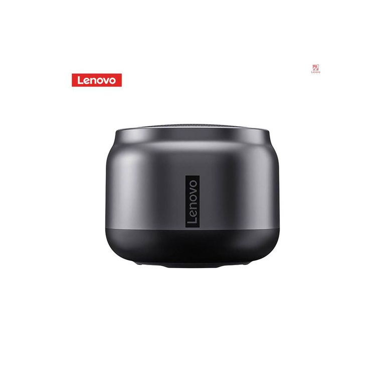Parlante Bluetooth Inalámbrico K3 PRO
