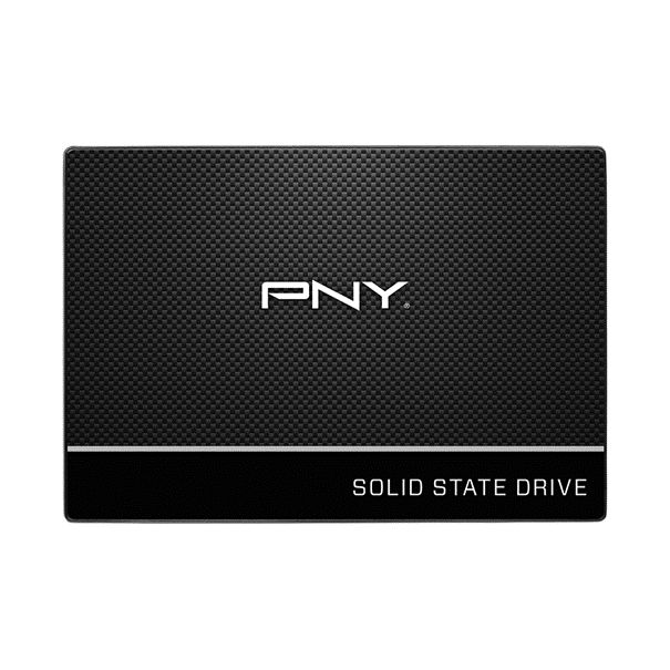 DISCO SSD CS900 1TB SATA 6.0 GB/S 2.5″
