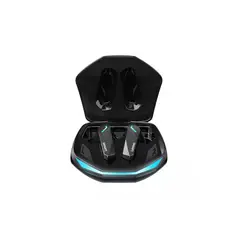 LENOVO - Audifonos Gamer GM2 Pro Bluetooth 5.3