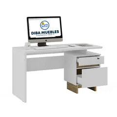 DIBA MUEBLES - Escritorio Moderno Iriarte