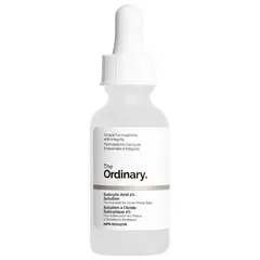 THE ORDINARY - Àcido salicílico al 2% Salicylic de 30 ml -