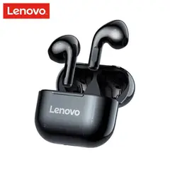 LENOVO - Audifono Bluetooth LP40 Tws Inalambrico.