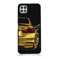 GENERICO - Funda Protector Case Para SAMSUNG A22 5G