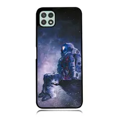 GENERICO - Funda Protector Case Para SAMSUNG A22 5G