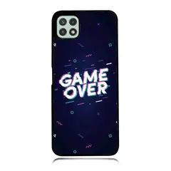 GENERICO - Funda Protector Case Para SAMSUNG A22 5G