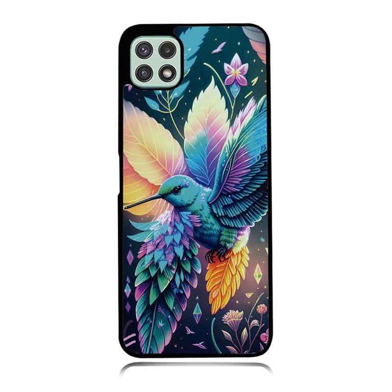 Funda Protector Case Para SAMSUNG A22 5G