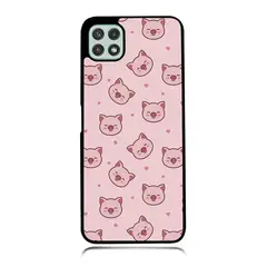 GENERICO - Funda Protector Case Para SAMSUNG A22 5G