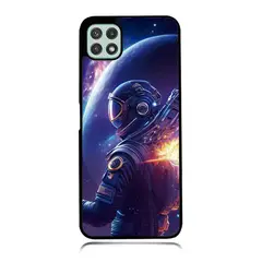 GENERICO - Funda Protector Case Para SAMSUNG A22 5G