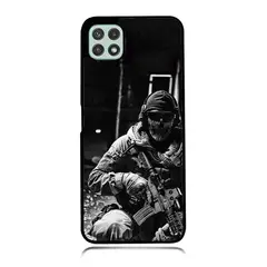 GENERICO - Funda Protector Case Para SAMSUNG A22 5G.