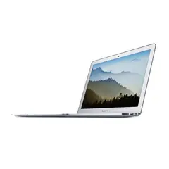 APPLE - MACBOOK AIR 13" MID 2011 1.7GHZ I5 4GB RAM 120GB SSD-REACONDICIONADO