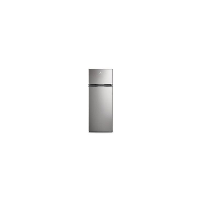 REFRIGERADORA 205LT TOP MOUNT FROST ERTY20G2HVI