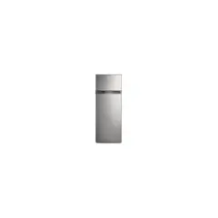 ELECTROLUX - REFRIGERADORA 205LT TOP MOUNT FROST ERTY20G2HVI