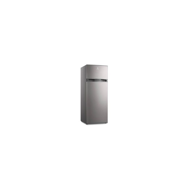 REFRIGERADORA 205LT TOP MOUNT FROST ERTY20G2HVI