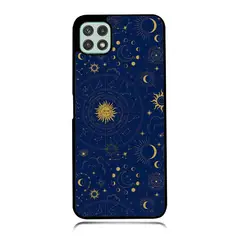 GENERICO - Funda Protector Case Para SAMSUNG A22 5G