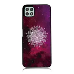 GENERICO - Funda Protector Case Para SAMSUNG A22 5G