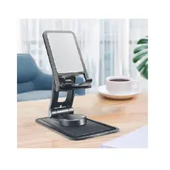 OTTOWARE - Soporte con Base para Celular