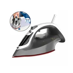 OSTER - Plancha Aeroceramica GCSTAC6901 2200W