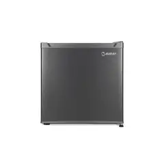 MIRAY - Frigobar-Refrigeradora RM-46H 46 L