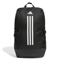 ADIDAS - Mochila IP9884